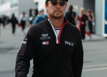 checo