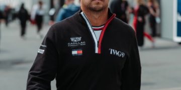 checo