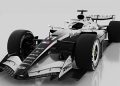 “Checo” y Alonso, eliminados en la primera ronda