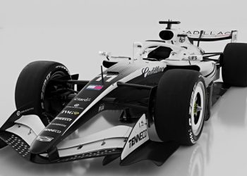 “Checo” y Alonso, eliminados en la primera ronda