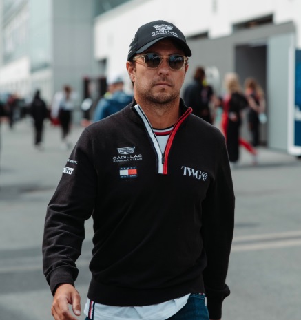 checo