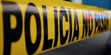 Autoridades estatales y federales desplegaron un operativo tras el ataque armado en Tehuitzingo