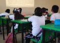 “Es una afectación enorme la conclusión temprana del ciclo escolar: Unión de Padres de Familia