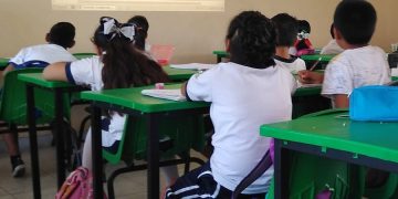 “Es una afectación enorme la conclusión temprana del ciclo escolar: Unión de Padres de Familia