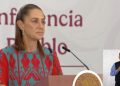 Productores podrán acceder a reestructuración de sus deudas