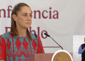 Productores podrán acceder a reestructuración de sus deudas