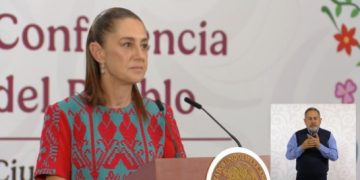 Productores podrán acceder a reestructuración de sus deudas