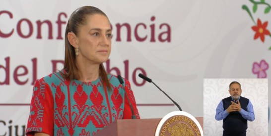 Productores podrán acceder a reestructuración de sus deudas
