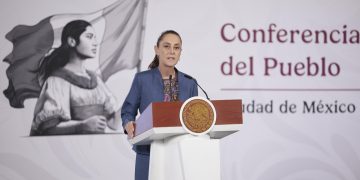 El Gobierno federal aseguró que las acciones coordinadas han permitido disminuir la violencia en estados prioritarios