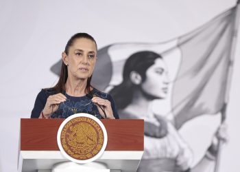 La celebración nacional será el próximo 31 de mayo a las 11 de la mañana
