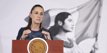La celebración nacional será el próximo 31 de mayo a las 11 de la mañana