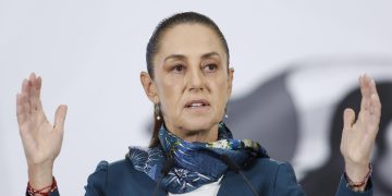 Gobierno federal reporta una baja del 40% en homicidios dolosos