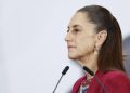 Claudia Sheinbaum informó que los bloqueos en Chilapa fueron liberados mediante diálogo