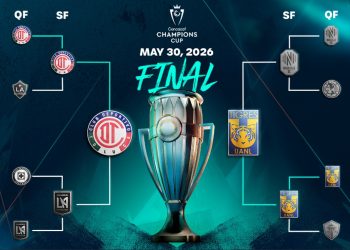 concacaf2