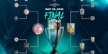 concacaf2