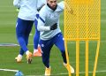 Pulisic, la joya de Estados  Unidos