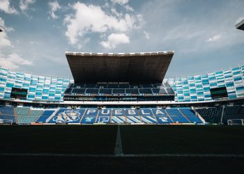 Aguirre rotará jugadores ante Ghana