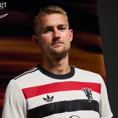 De Ligt se perderá el Mundial