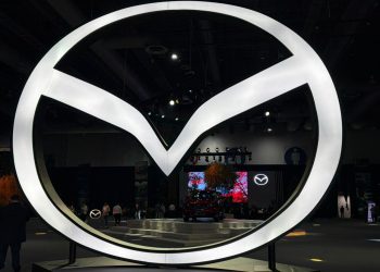 Mazda de México inicia una nueva era con su Convención Anual 2026 y la llegada de su totalmente nueva CX-5