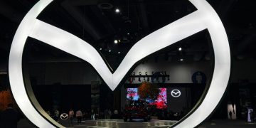 Mazda de México inicia una nueva era con su Convención Anual 2026 y la llegada de su totalmente nueva CX-5