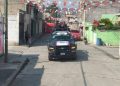 Delitos de alto impacto bajan 37% en Edomex durante primer trimestre de 2026