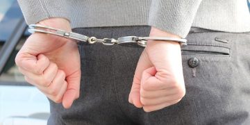 La reforma en Querétaro contempla juzgar como adultos a adolescentes de 15 a 17 años por delitos de alto impacto