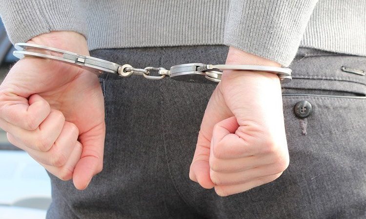 La reforma en Querétaro contempla juzgar como adultos a adolescentes de 15 a 17 años por delitos de alto impacto