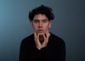 “La educación es la que me abrió las puertas para ir a otros sitios a contar historias”: Diego Salazar