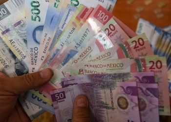 Agencia japonesa R&I ratifica calificación ‘BBB+’ para México