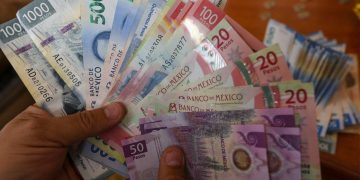 Agencia japonesa R&I ratifica calificación ‘BBB+’ para México