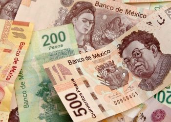 Banca mexicana busca evitar pérdida del grado de inversión: ABM