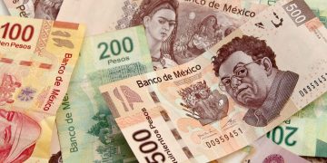 Banca mexicana busca evitar pérdida del grado de inversión: ABM