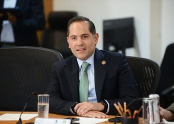 Diputados proponen una estrategia integral para prevenir la explotación sexual infantil en México