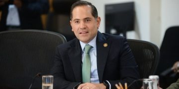 Diputados proponen una estrategia integral para prevenir la explotación sexual infantil en México