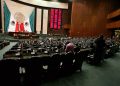 Autoridades proponen mayor control en plataformas digitales y protección a menores