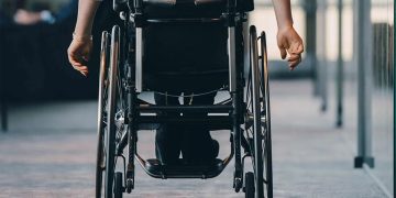 “Éntrale” impulsa contratación de personas con discapacidad en más de 800 empresas