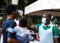 OMS acelera búsqueda de vacuna contra nueva variante de ébola en Congo tras más de 130 muertes
