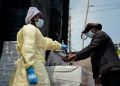 El virus del ébola Bundibugyo fue declarado emergencia internacional por la OMS