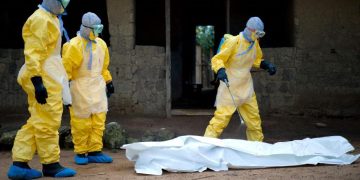 El virus Bundibugyo ha provocado cientos de casos sospechosos y decenas de muertes en Congo
