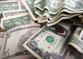 La ONU advirtió que las tensiones geopolíticas podrían frenar el crecimiento económico mundial en 2026