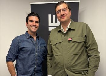 “InnovaFest busca reconocer y apoyar a los jóvenes innovadores”: Secretaria de Economía