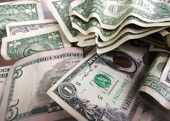 La ONU advirtió que las tensiones geopolíticas podrían frenar el crecimiento económico mundial en 2026