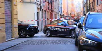 Atropello masivo en Módena deja ocho heridos; cuatro están graves