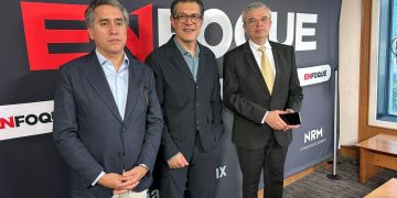 Mesa de Análisis: Cumbre México-Unión Europea y la nueva etapa comercial con la firma del acuerdo modernizado