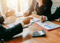 Inseguridad e incertidumbre económica frenan inversión empresarial en México