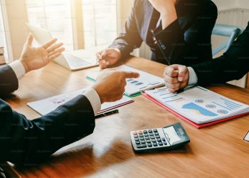 Inseguridad e incertidumbre económica frenan inversión empresarial en México
