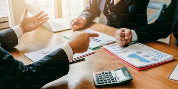 Inseguridad e incertidumbre económica frenan inversión empresarial en México