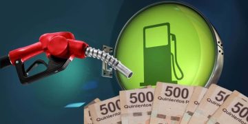 Inflación en países de la OCDE sube a 4.0% en marzo de 2026 por alza en energía