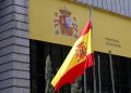 Autoridades evalúan la evacuación de casos sintomáticos por hantavirus