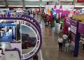 Smart City Expo Latam Congress está cerca y aún puedes participar